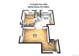1 Franklin Avenue - Photo 13