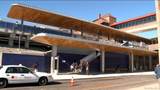 1 Franklin Avenue - Photo 16