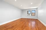 1 Franklin Avenue - Photo 3