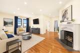 1 Franklin Avenue - Photo 4