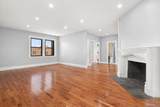 1 Franklin Avenue - Photo 5