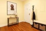 1 Franklin Avenue - Photo 6
