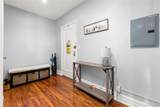 1 Franklin Avenue - Photo 7