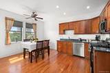 1 Franklin Avenue - Photo 8