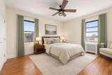 1 Franklin Avenue - Photo 10