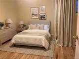 246 Sumpter Street - Photo 1
