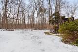 111 Philipse Brook Road - Photo 13