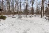 111 Philipse Brook Road - Photo 15