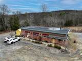 2316 Route 44 - Photo 4
