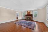 27 Webb Lane - Photo 11