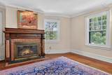 27 Webb Lane - Photo 12