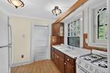 27 Webb Lane - Photo 13