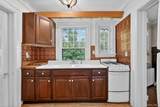 27 Webb Lane - Photo 14