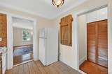 27 Webb Lane - Photo 15