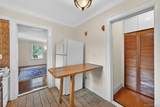 27 Webb Lane - Photo 16