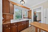 27 Webb Lane - Photo 17