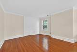 27 Webb Lane - Photo 18
