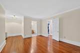 27 Webb Lane - Photo 19