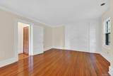 27 Webb Lane - Photo 20