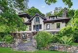27 Webb Lane - Photo 3