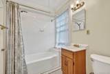 27 Webb Lane - Photo 21