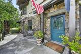 27 Webb Lane - Photo 4