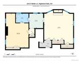 27 Webb Lane - Photo 31