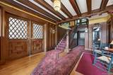 27 Webb Lane - Photo 5