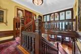 27 Webb Lane - Photo 6