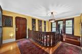 27 Webb Lane - Photo 7