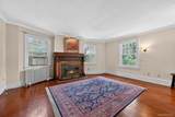 27 Webb Lane - Photo 8
