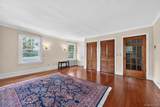 27 Webb Lane - Photo 9