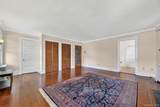 27 Webb Lane - Photo 10