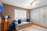 11 Hitchcock Avenue - Photo 14