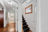 11 Hitchcock Avenue - Photo 17