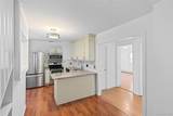 11 Hitchcock Avenue - Photo 18