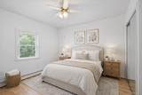 11 Hitchcock Avenue - Photo 20