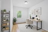 11 Hitchcock Avenue - Photo 21