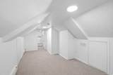 11 Hitchcock Avenue - Photo 23