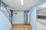 11 Hitchcock Avenue - Photo 24