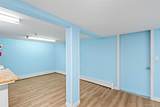 11 Hitchcock Avenue - Photo 25