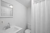11 Hitchcock Avenue - Photo 26