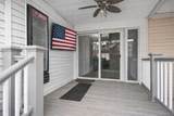 11 Hitchcock Avenue - Photo 29