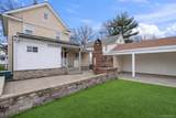 11 Hitchcock Avenue - Photo 30