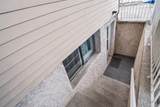 11 Hitchcock Avenue - Photo 32