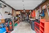 11 Hitchcock Avenue - Photo 34