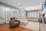 11 Hitchcock Avenue - Photo 10