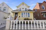 10478 129th Street - Photo 1