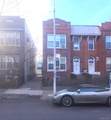 3238 86th Street - Photo 1