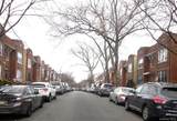 3238 86th Street - Photo 3